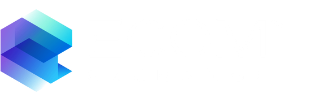 eCom Exchange