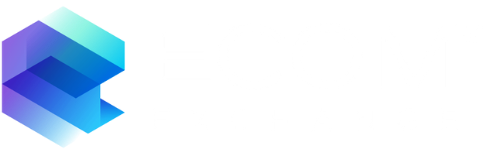 eCom Exchange Logo