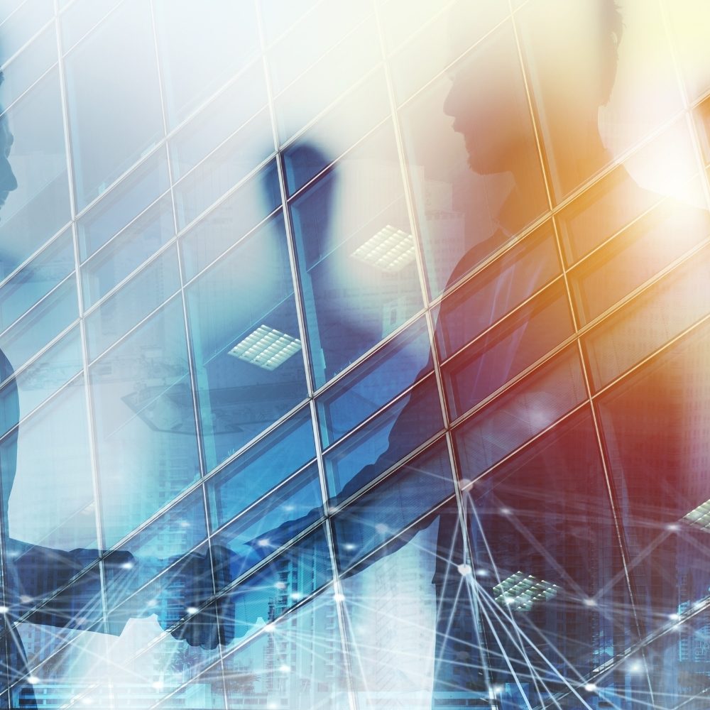 We Partner Graphic (2)